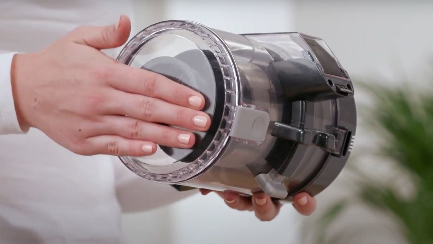 Blade 2 Max Blade 2 Stick Vac Cordless Vacuum Cleaners Vacuum